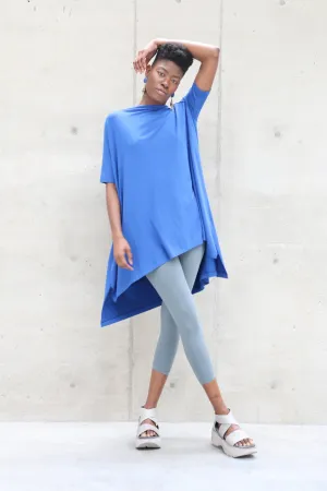 XD Xenia Design Oluj Tunic