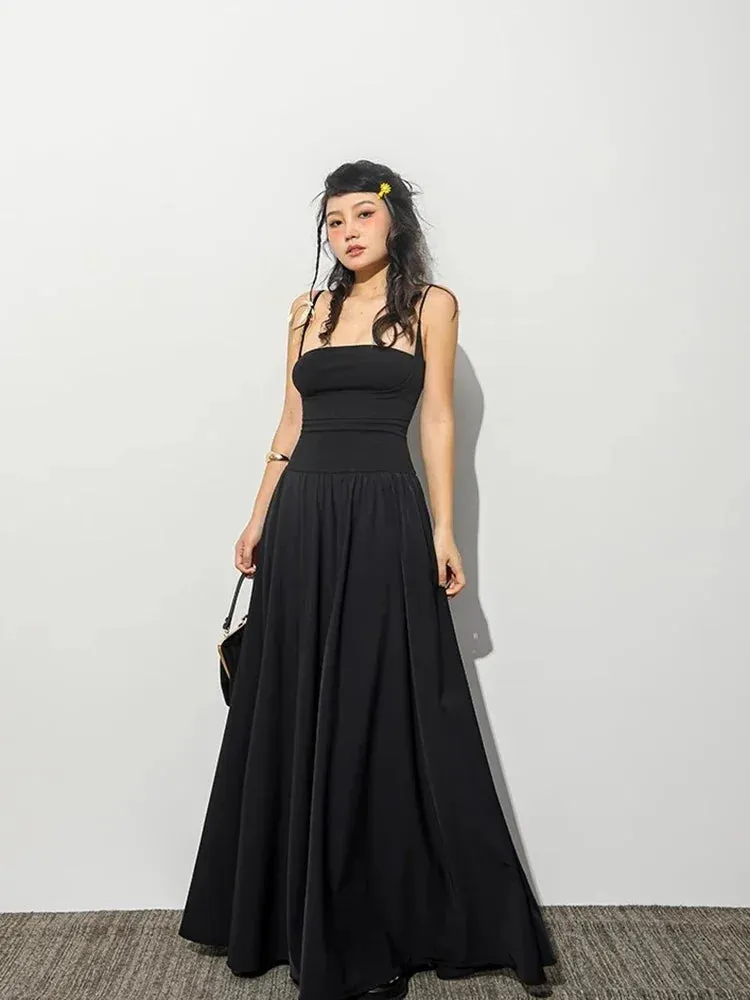Yadira® | Elegant Maxi Summer Dress