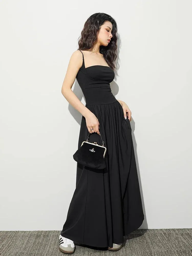Yadira® | Elegant Maxi Summer Dress