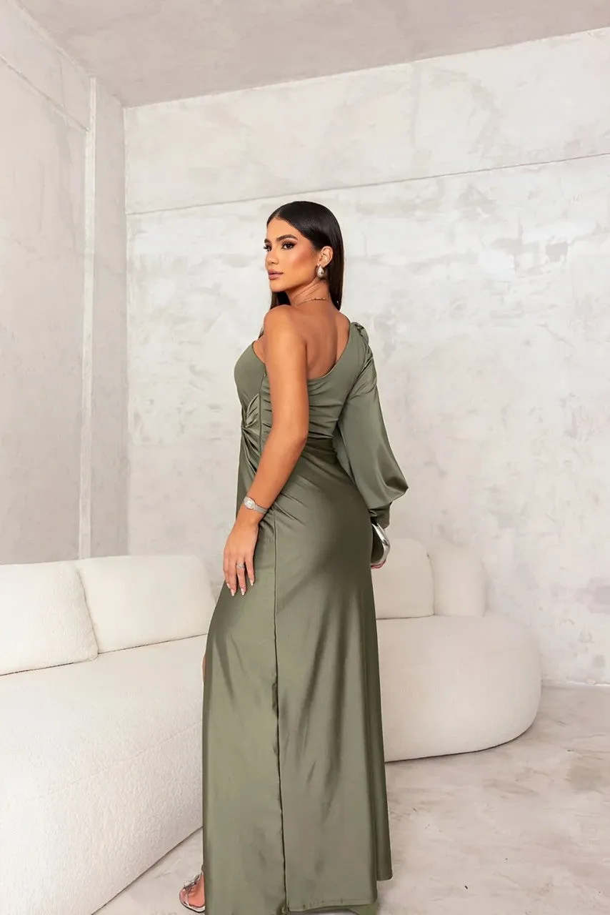 Yasmin® | Elegant dress