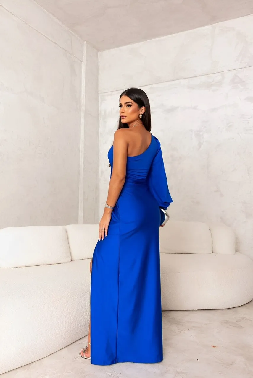 Yasmin® | Elegant dress