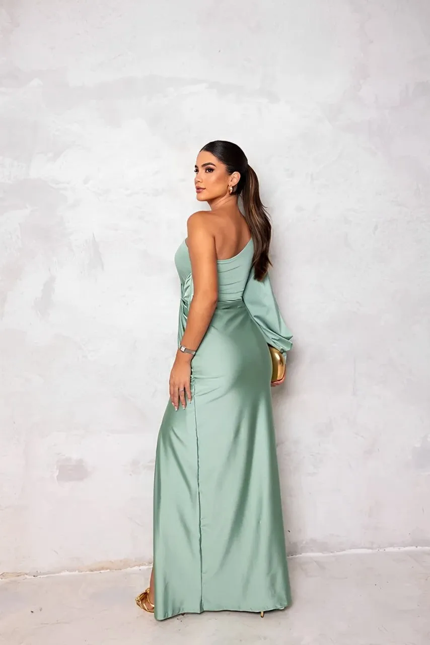 Yasmin® | Elegant dress