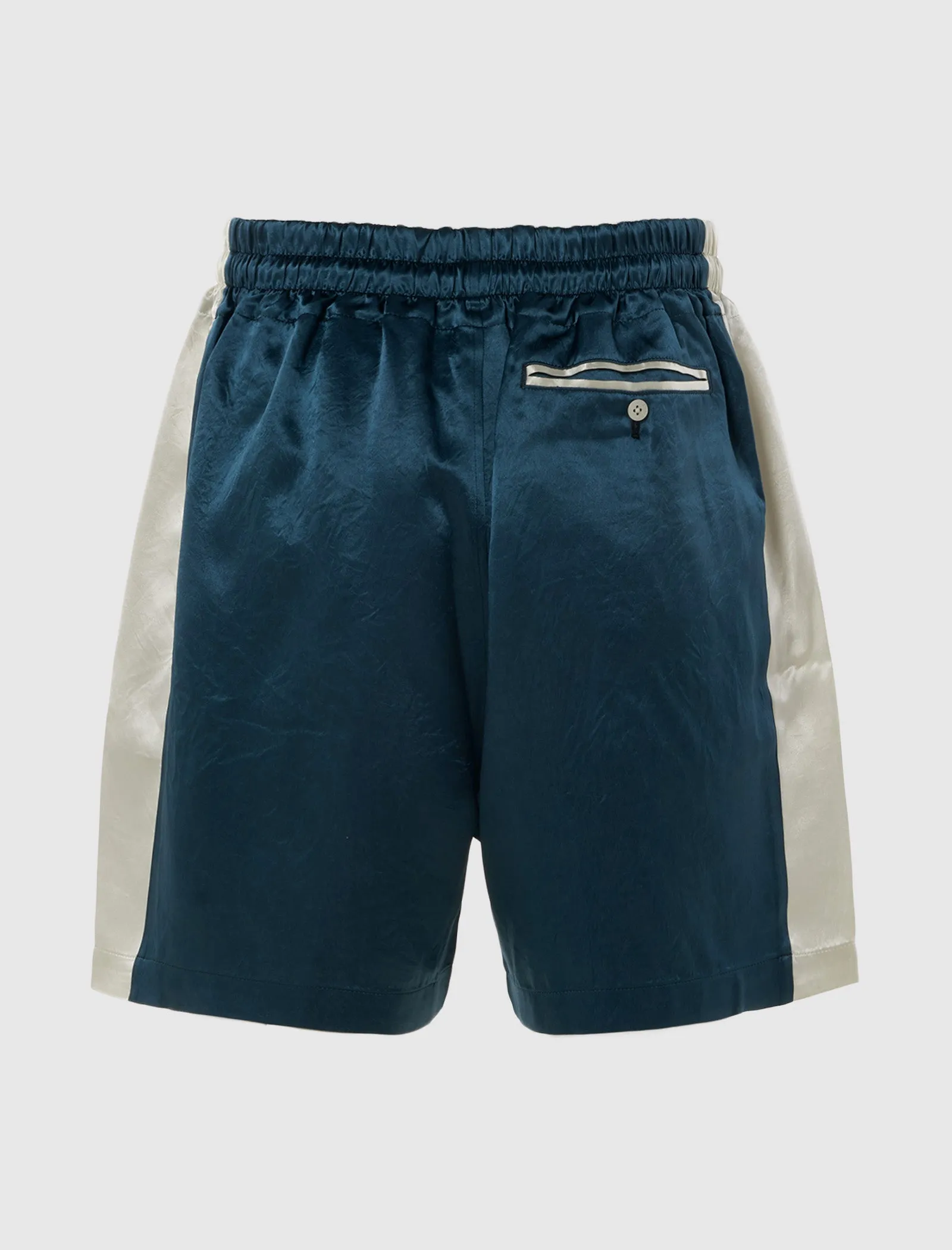 YOKOSUKA SHORTS