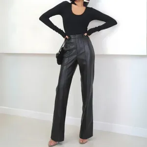 Yumi - Stylish Durable Pants for Women