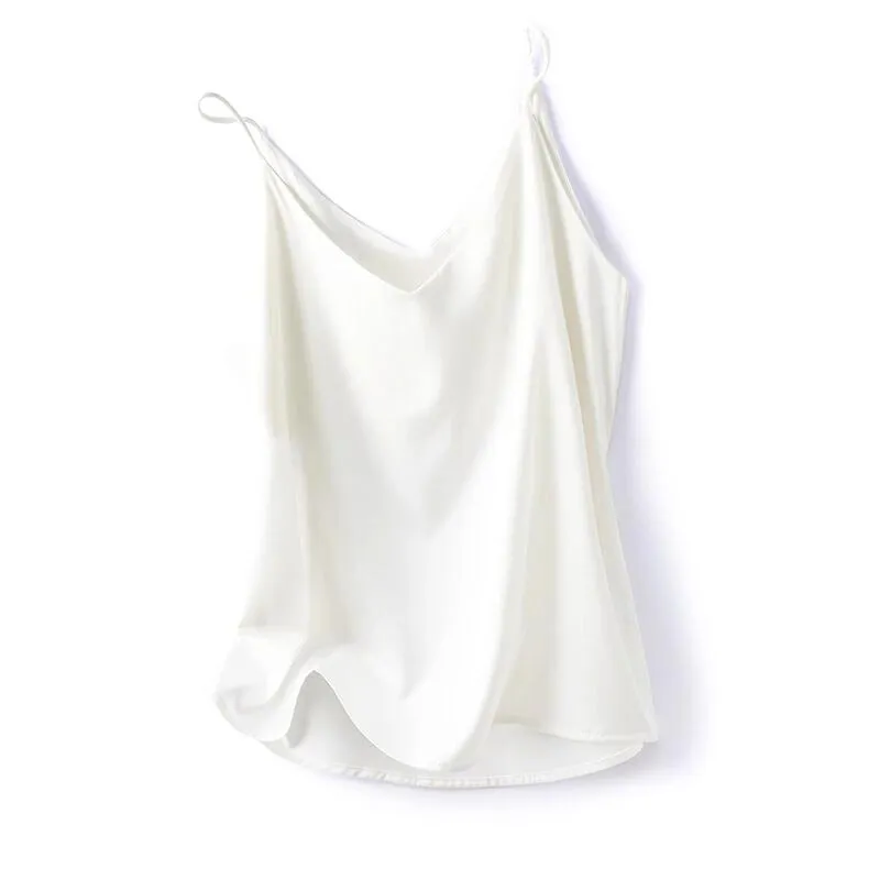 Zeyra Camisole