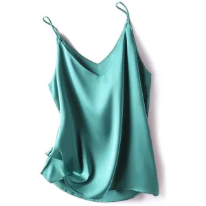 Zeyra Camisole