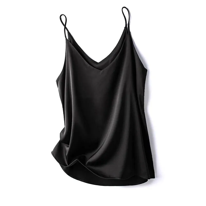 Zeyra Camisole